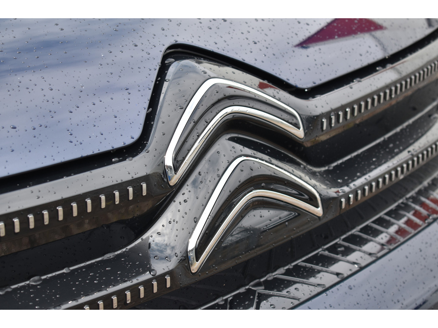 Citroën