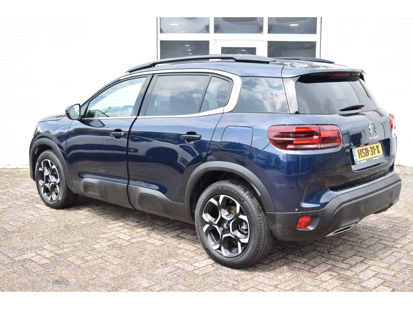 Citroën