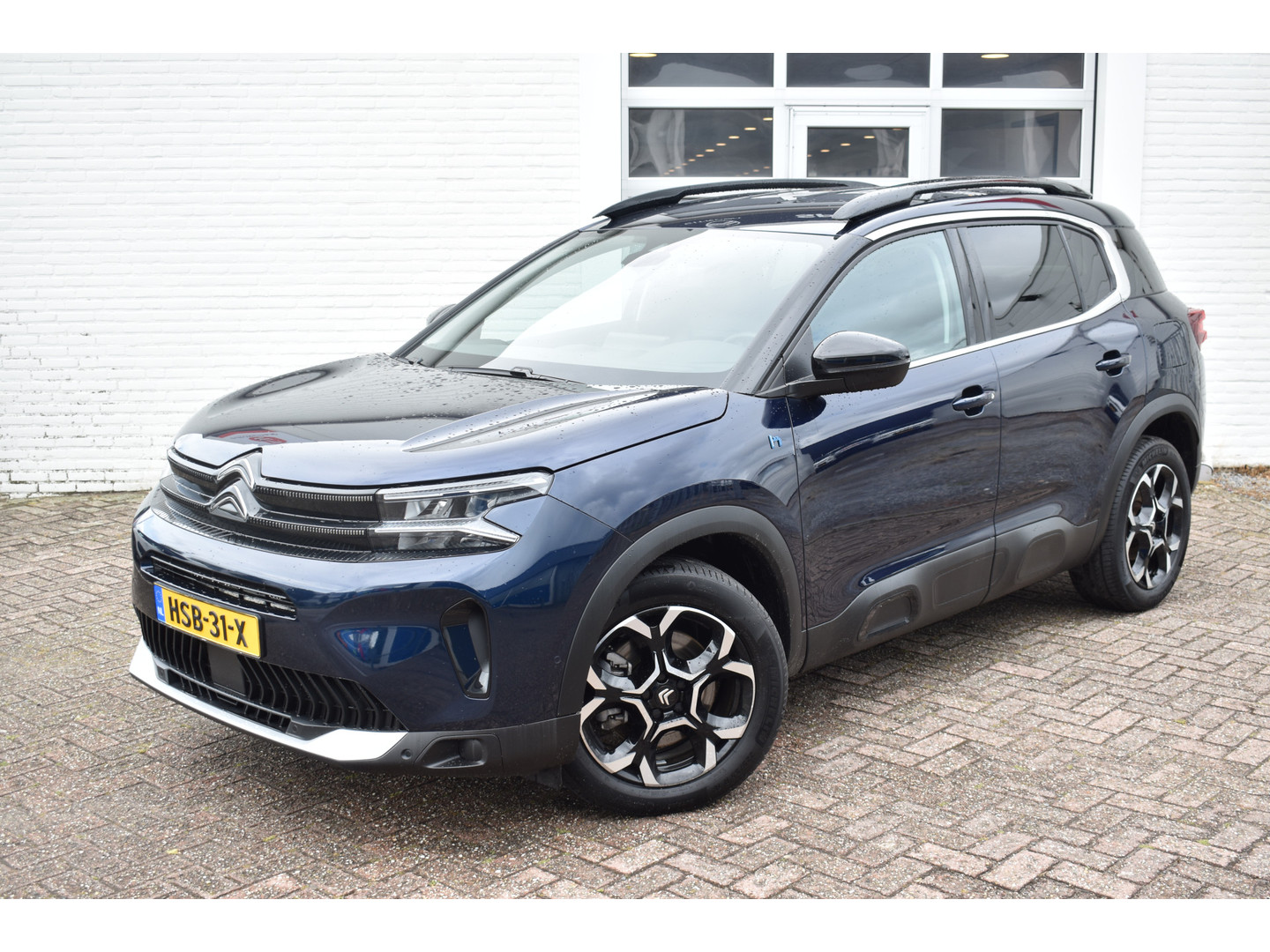 Citroën