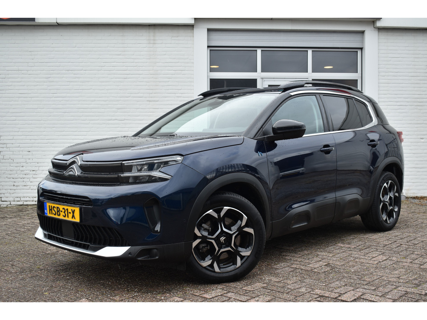 Citroën