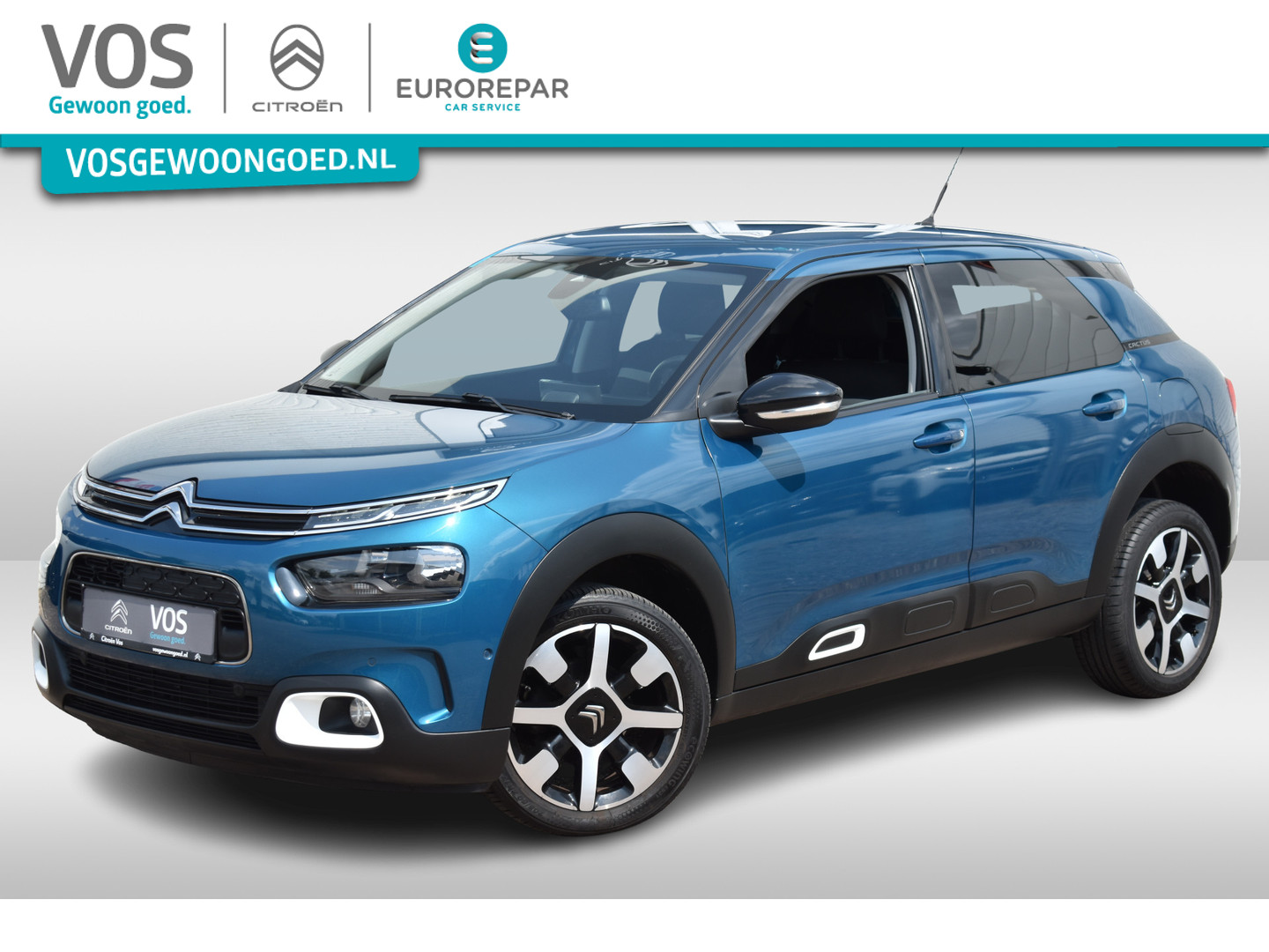 Citroën