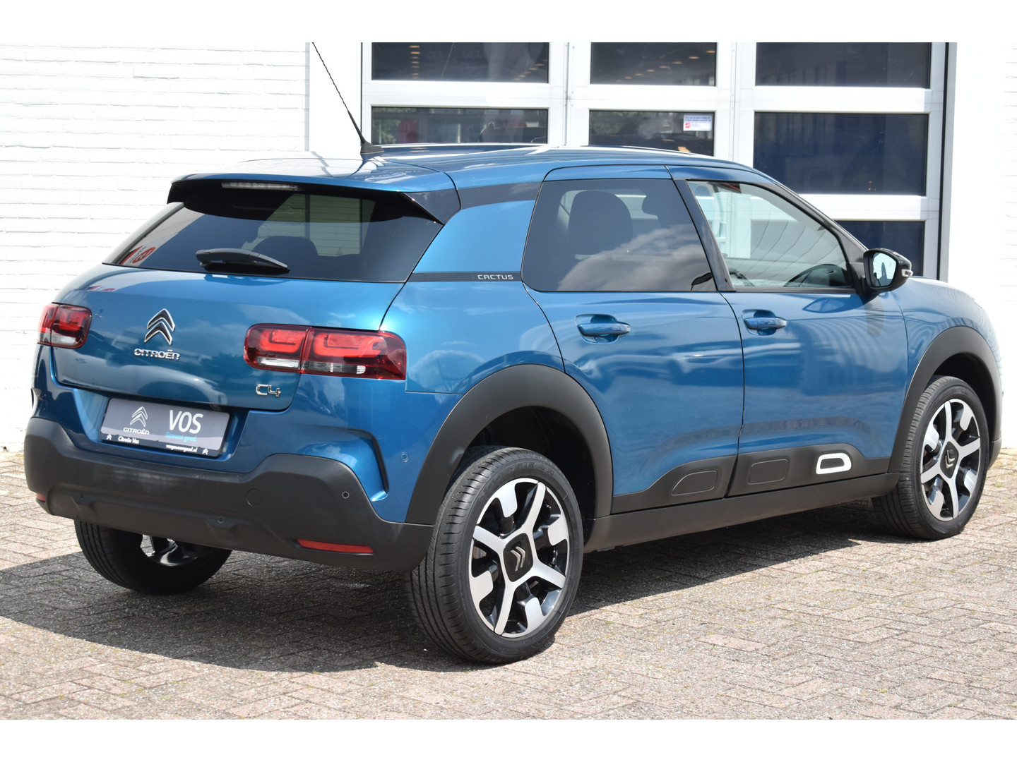 Citroën