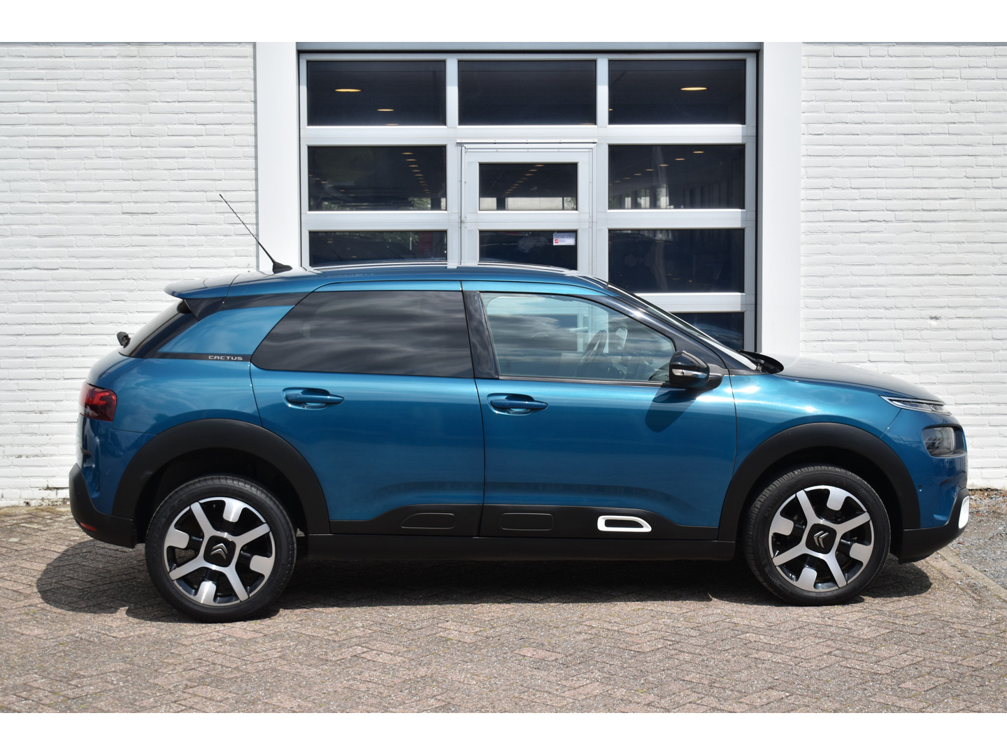 Citroën