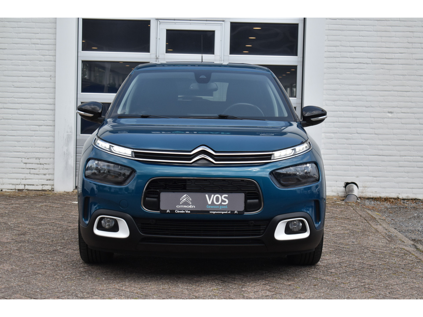 Citroën
