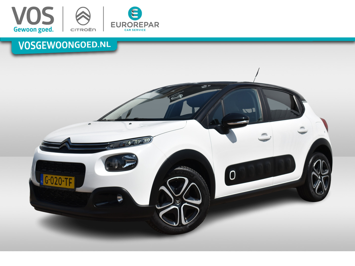 Citroën