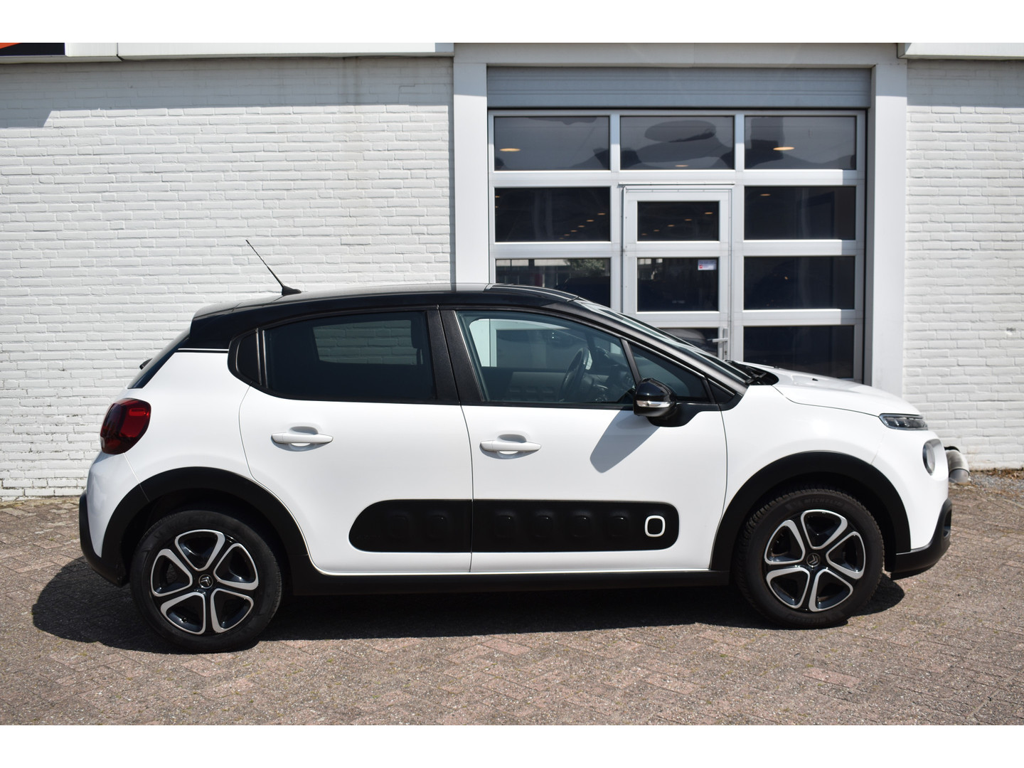 Citroën