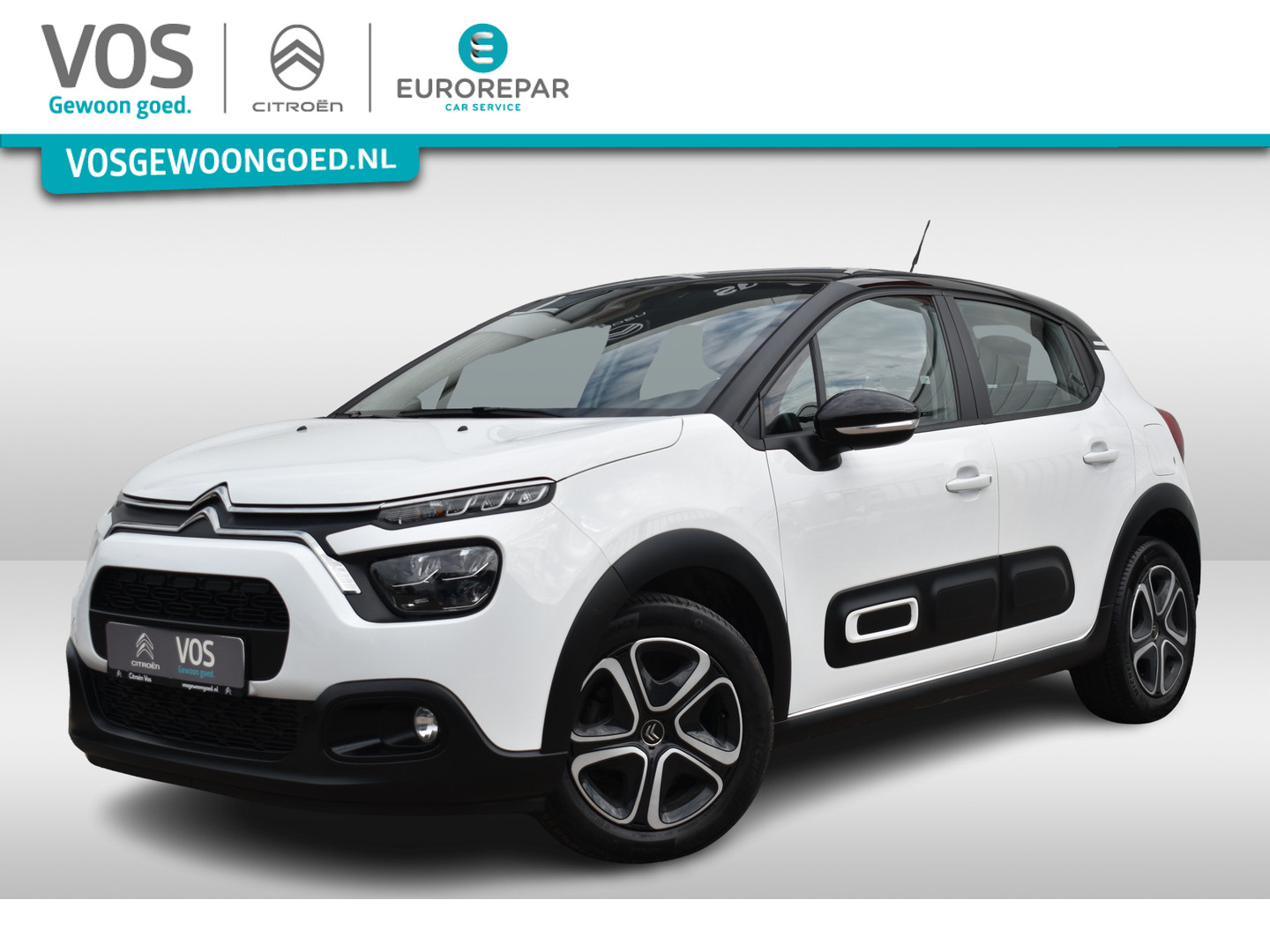 Citroën