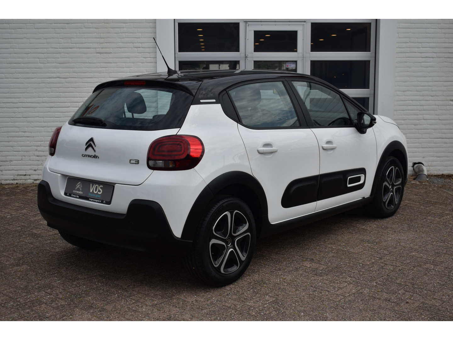 Citroën