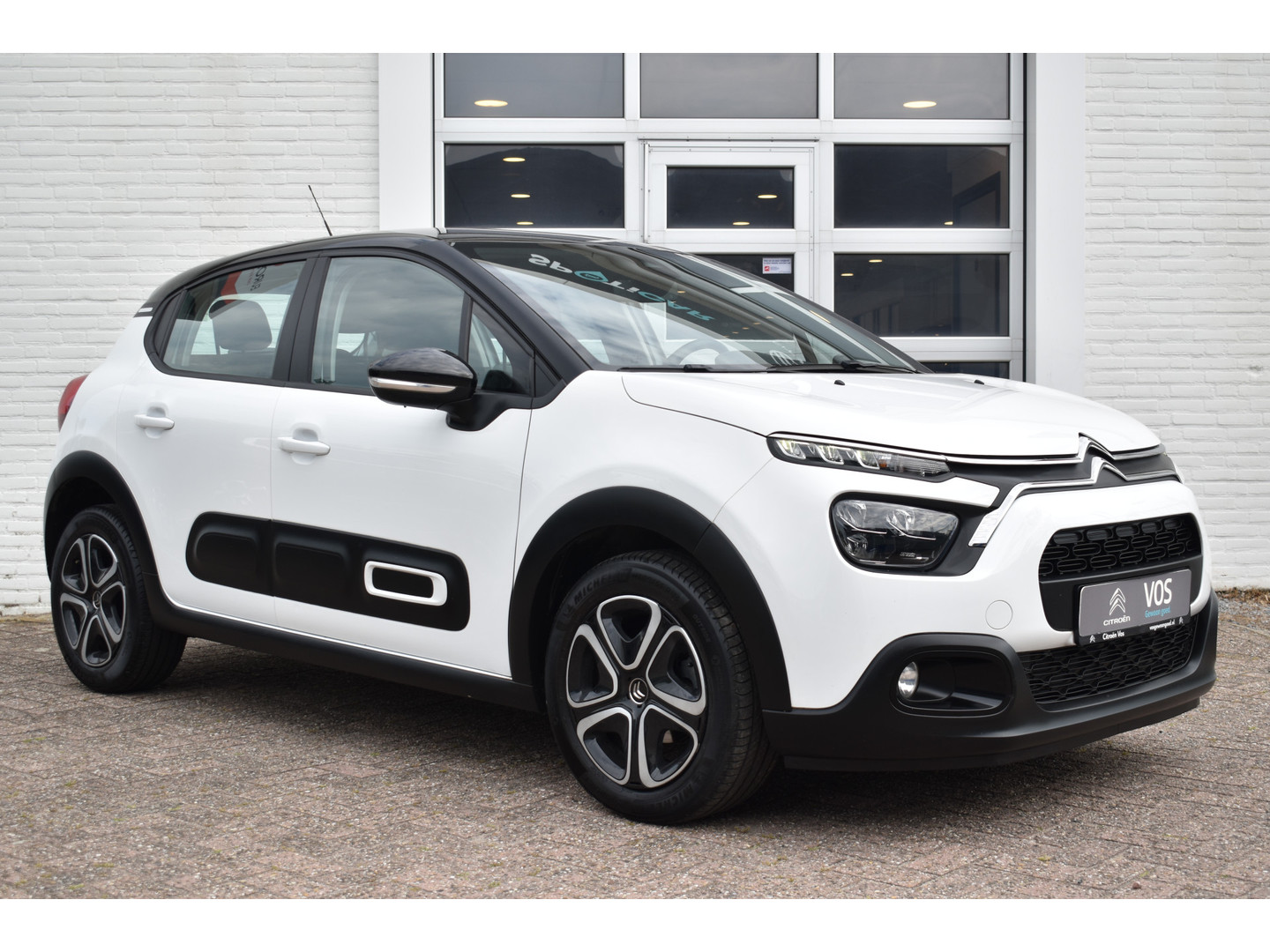 Citroën