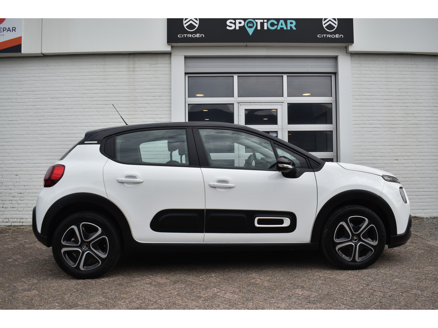Citroën