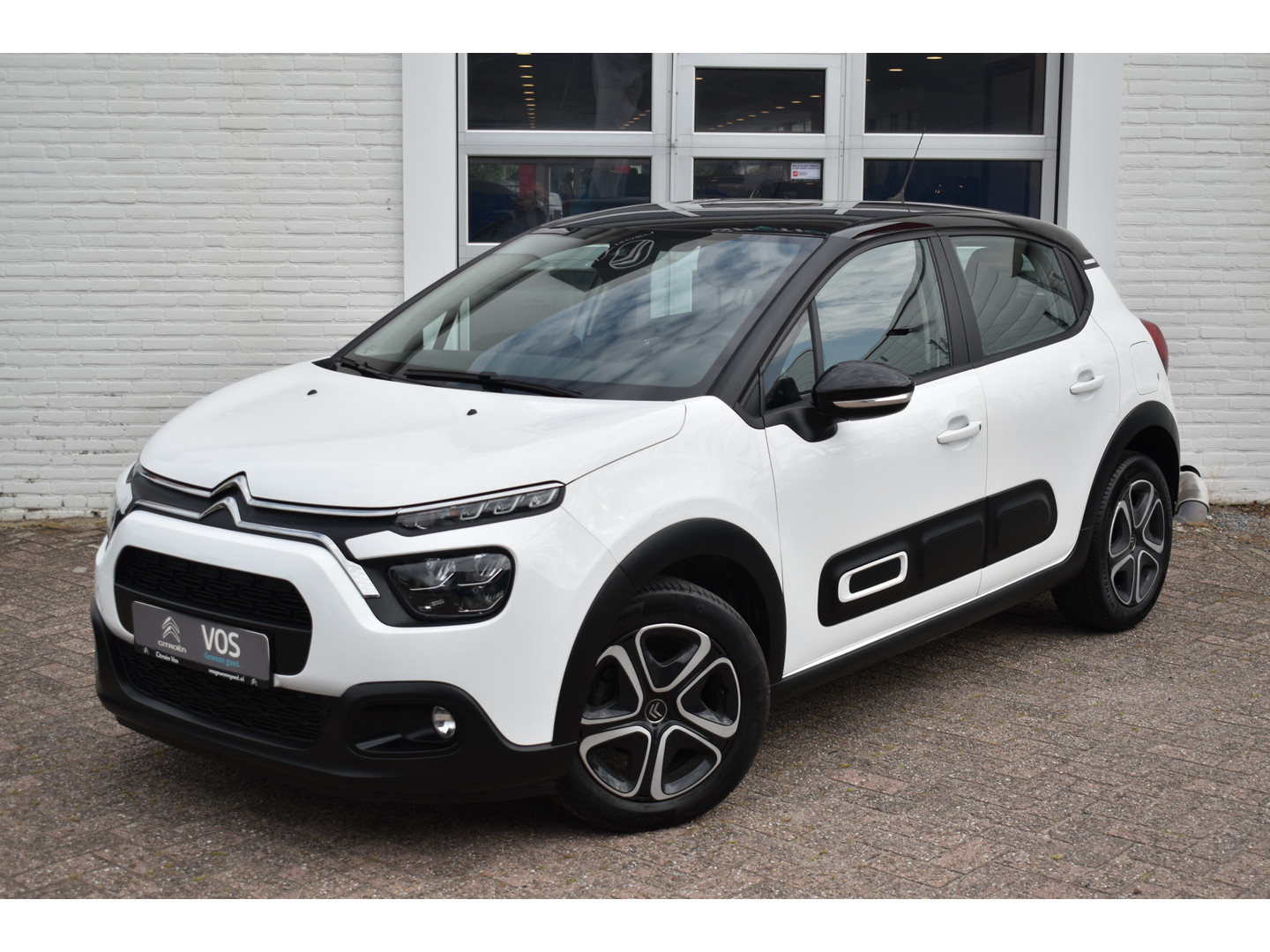 Citroën