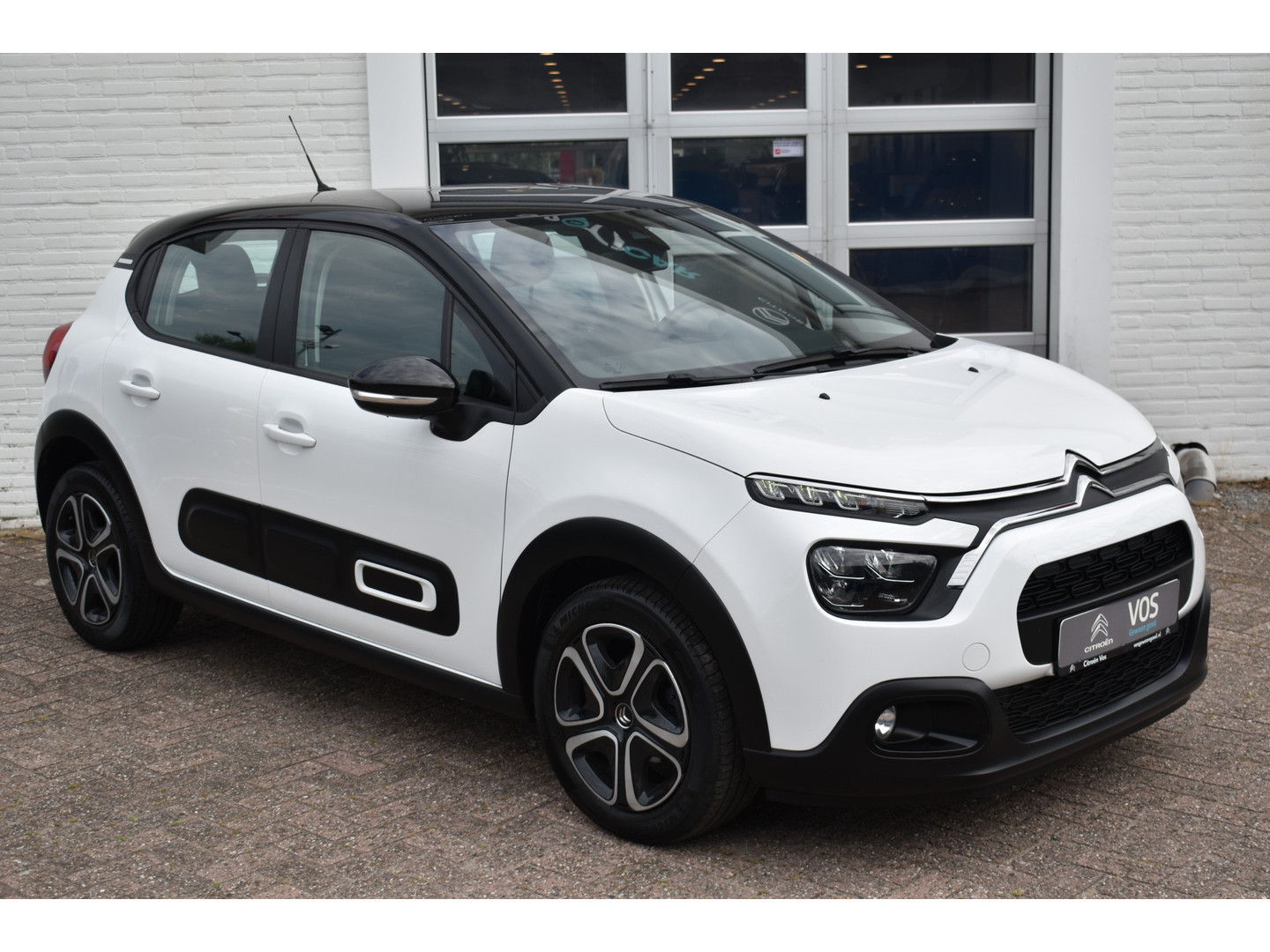 Citroën
