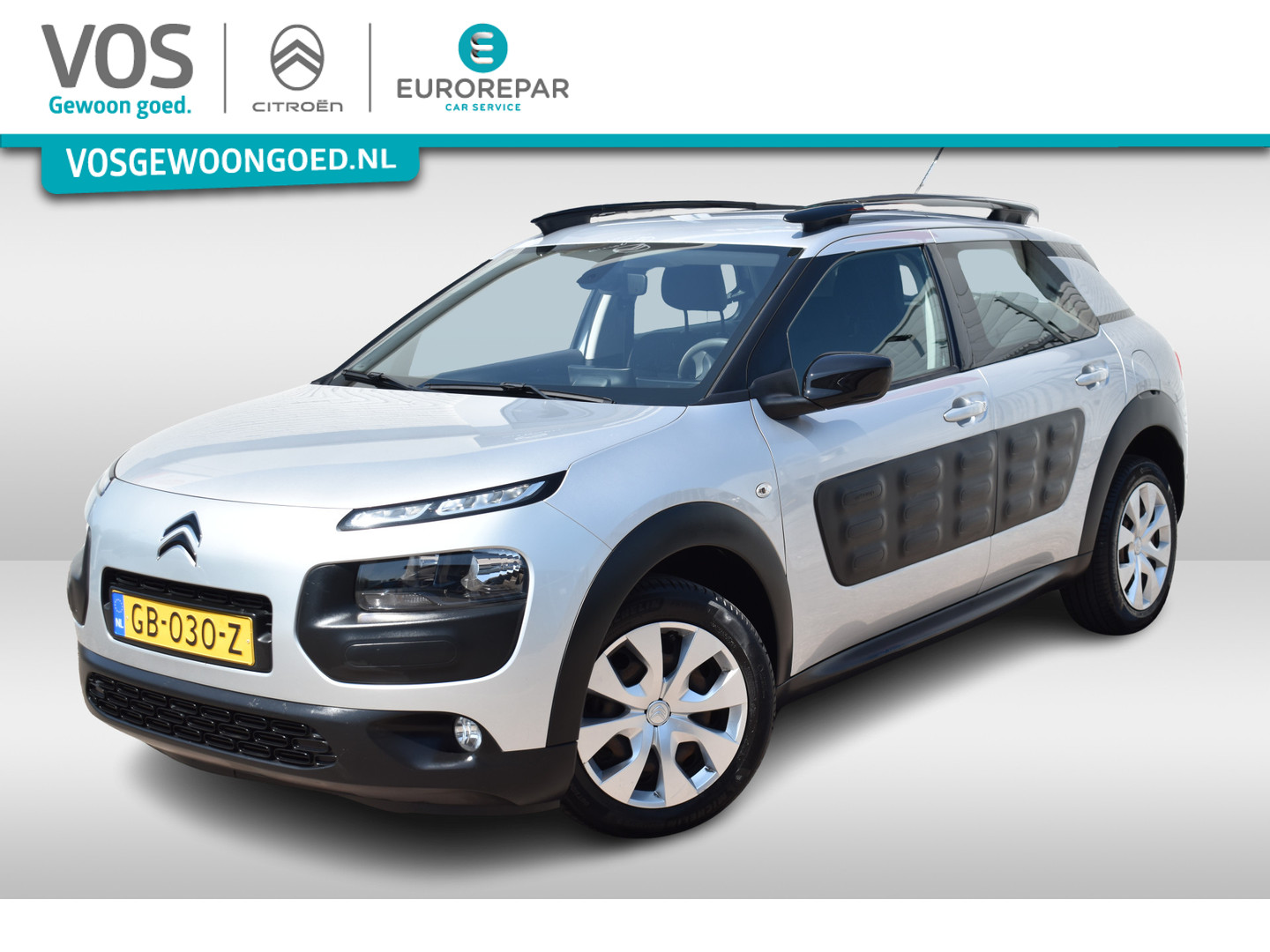 Citroën