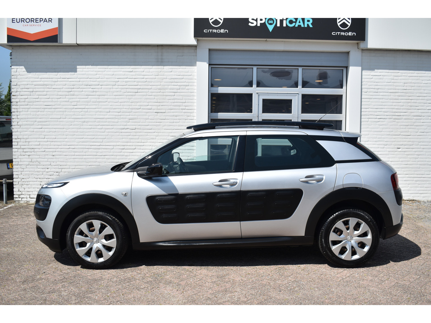 Citroën