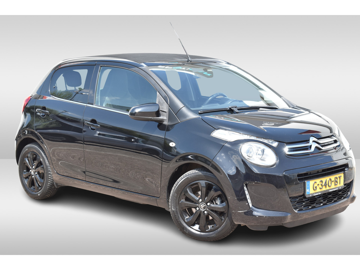 Citroën