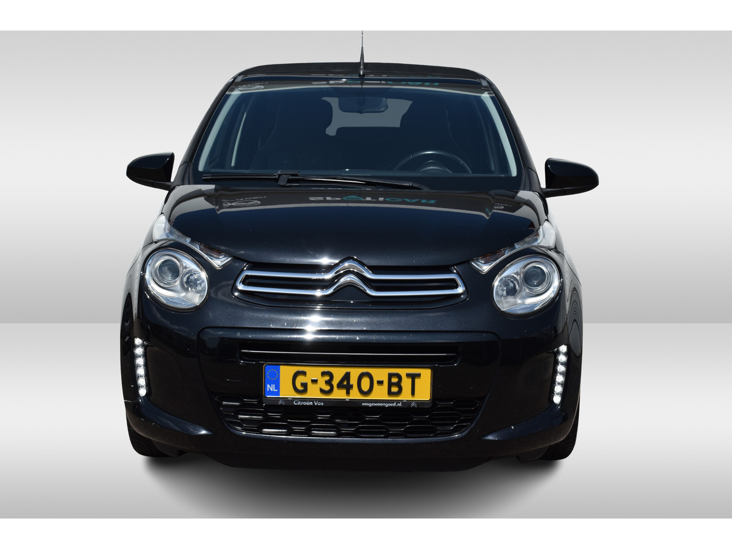 Citroën