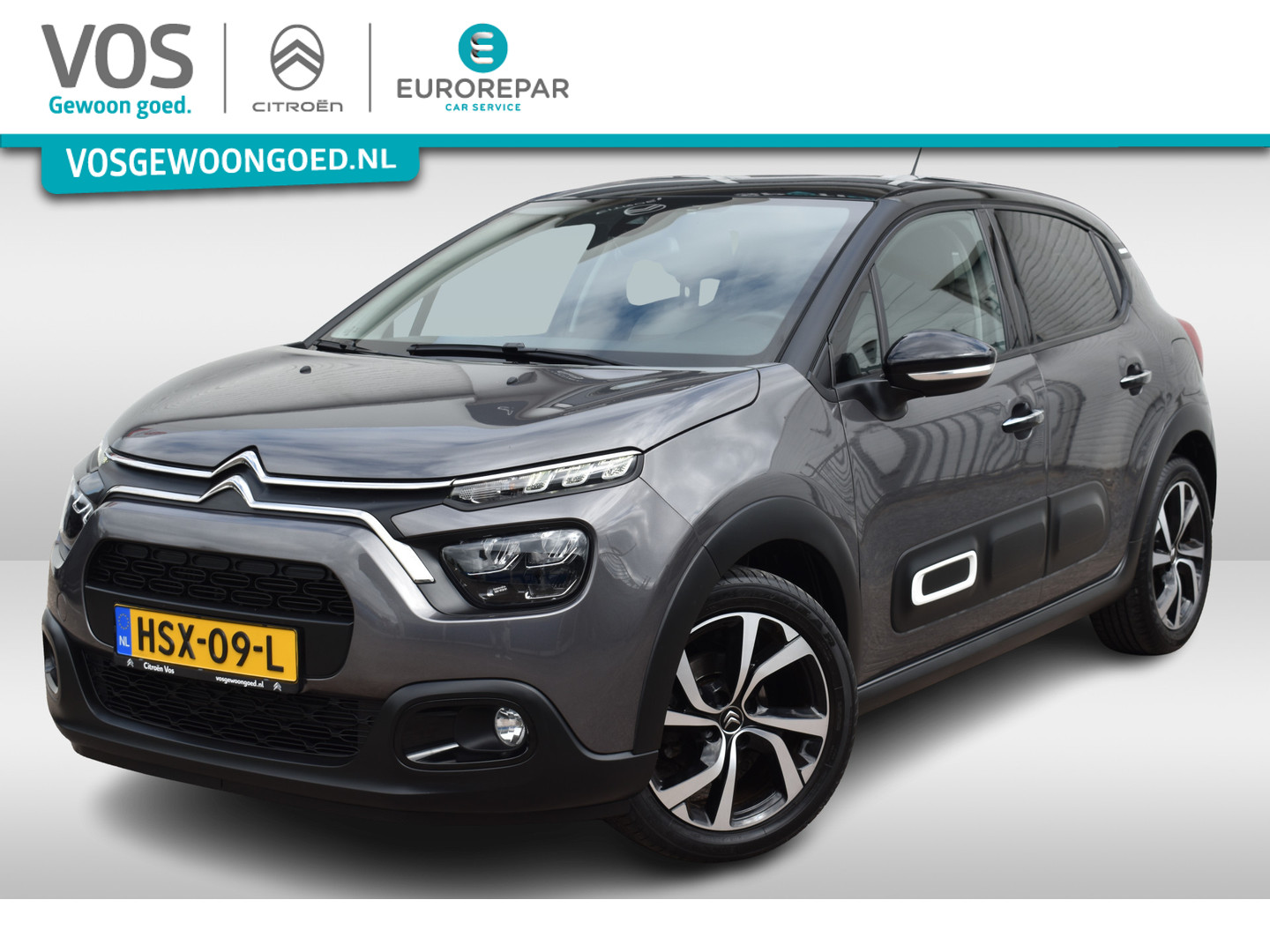 Citroën