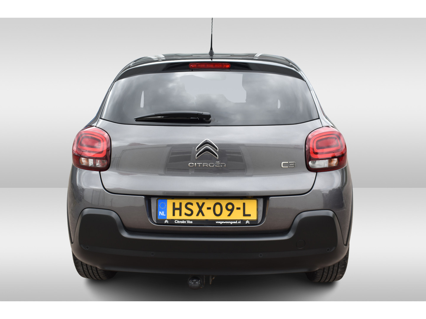 Citroën