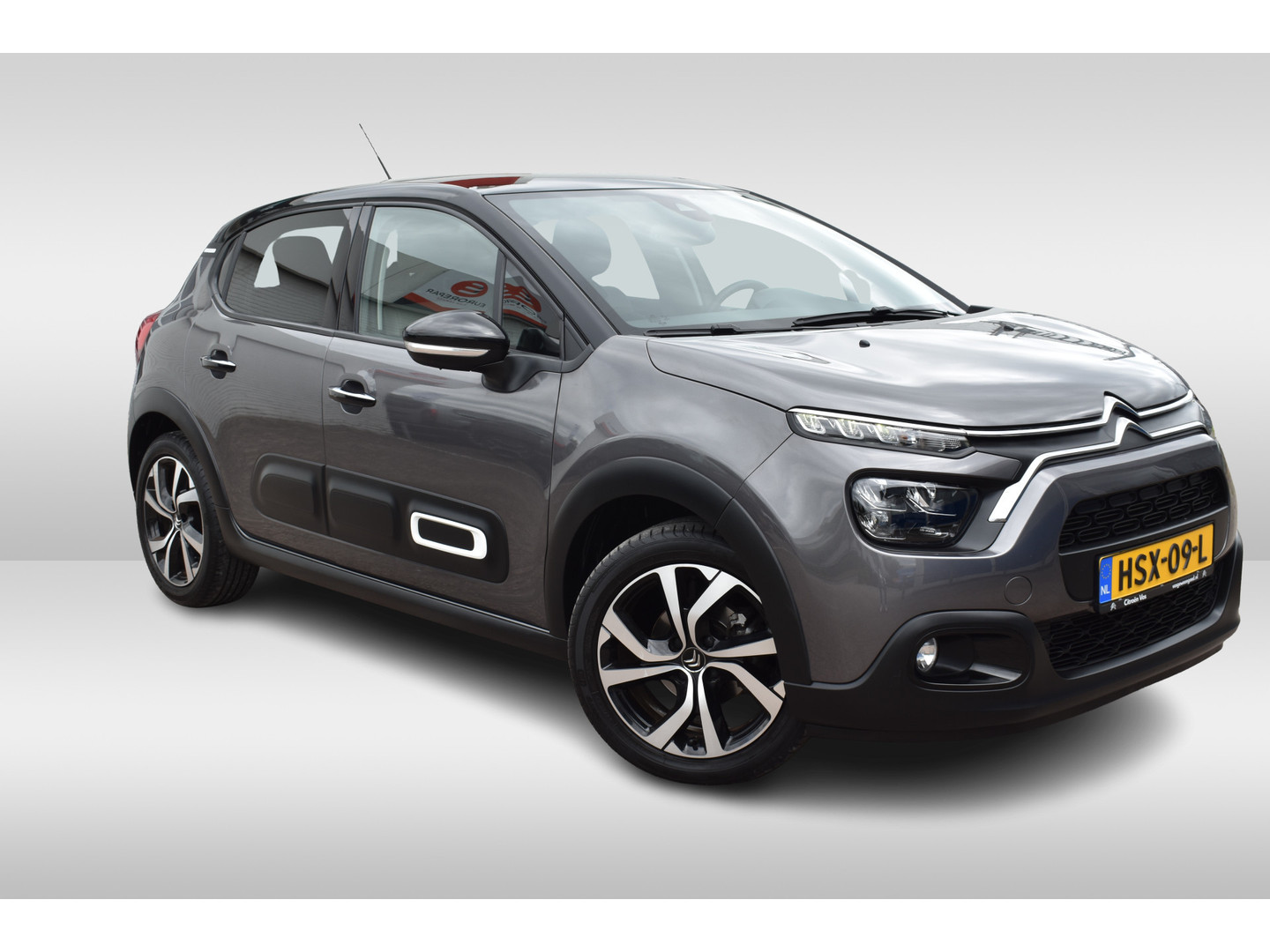 Citroën
