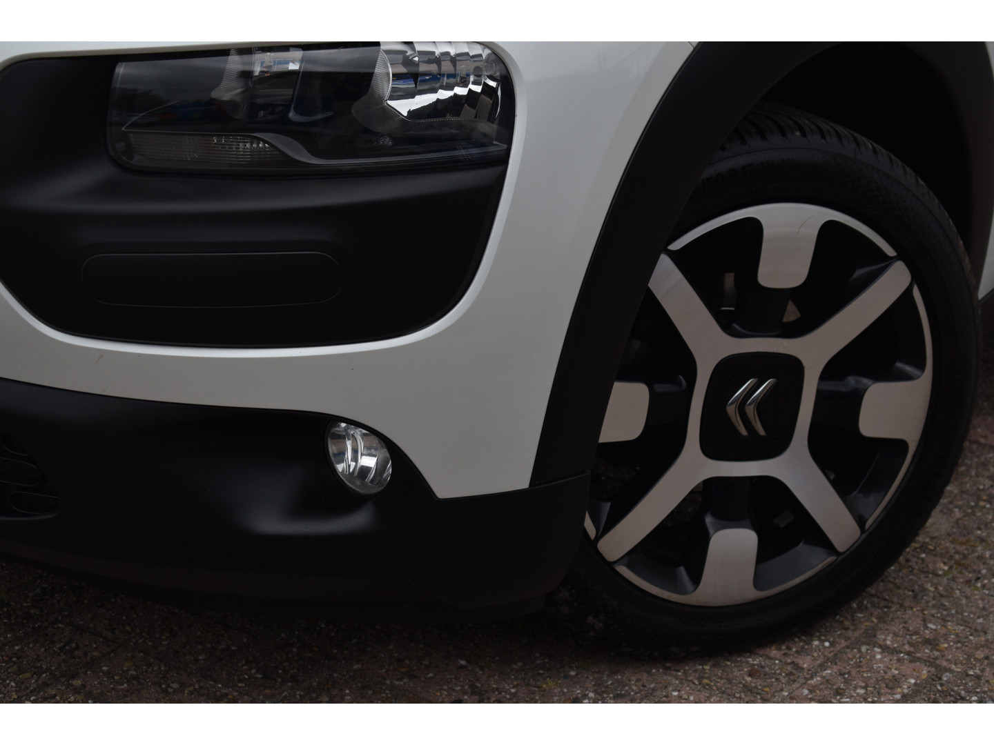 Citroën