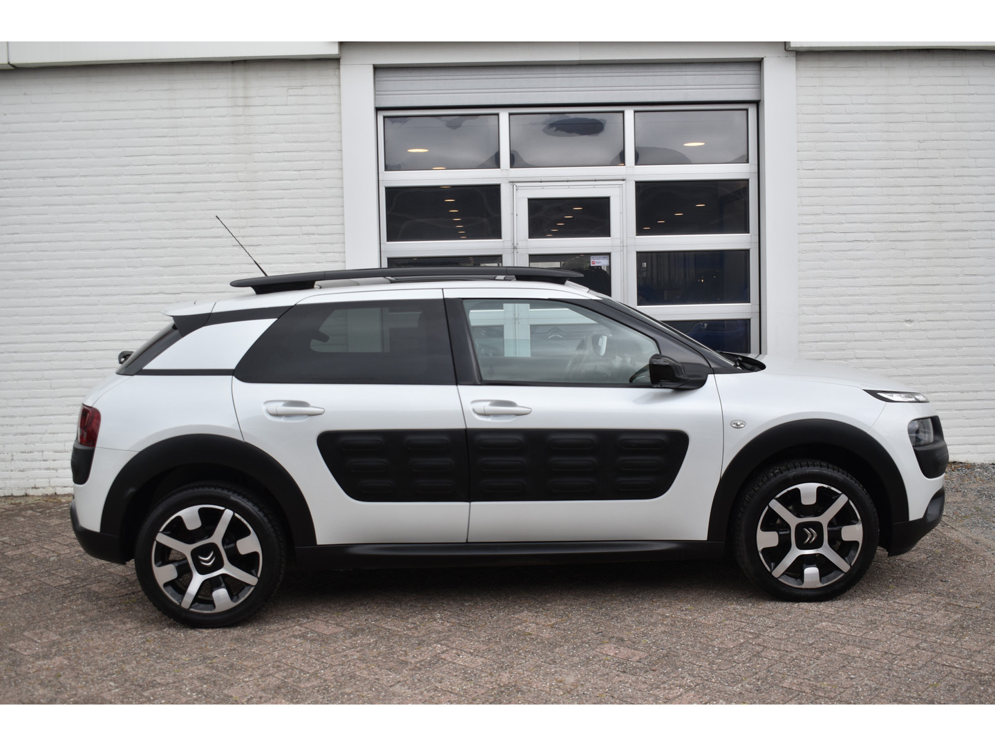 Citroën