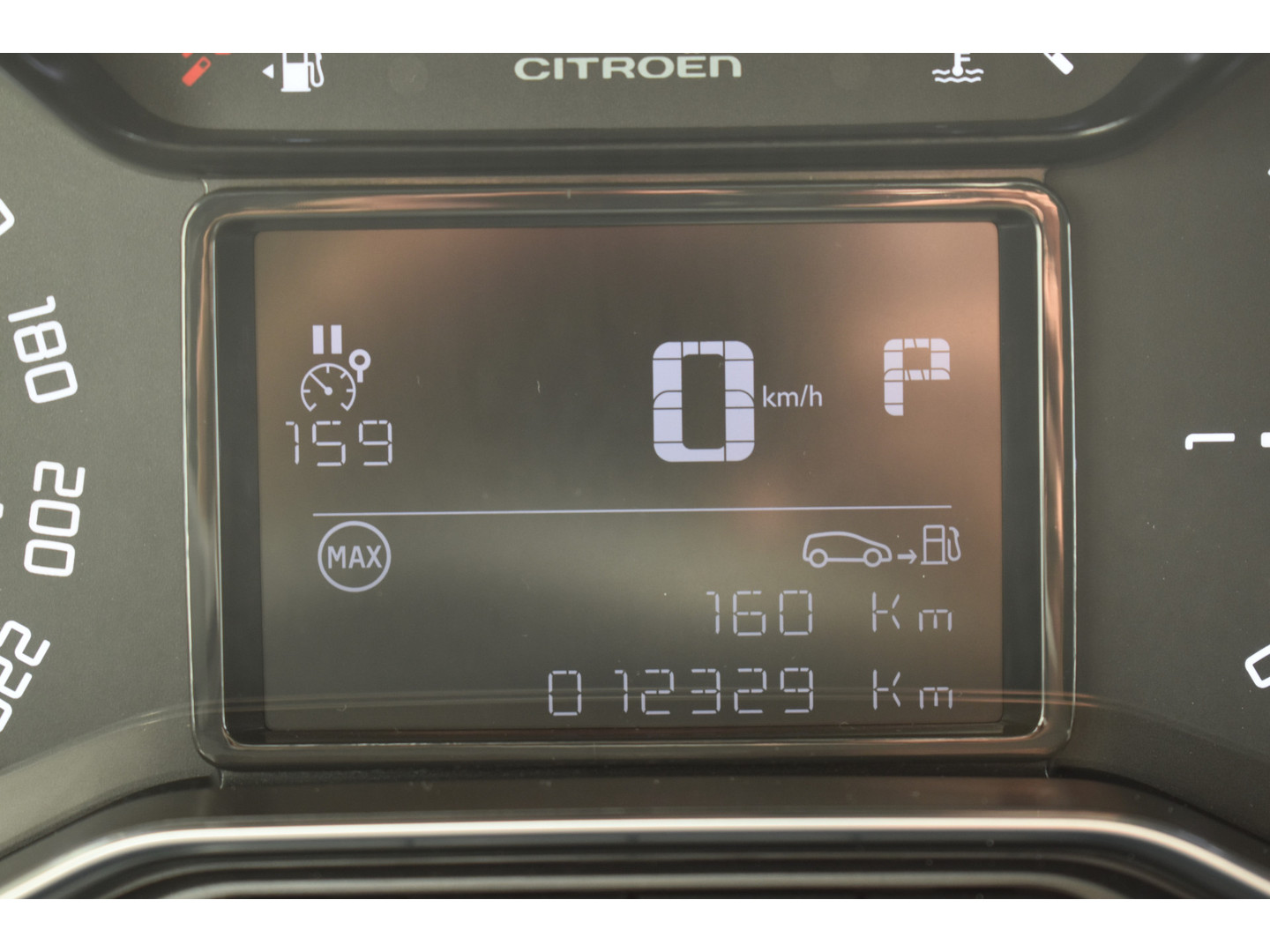 Citroën