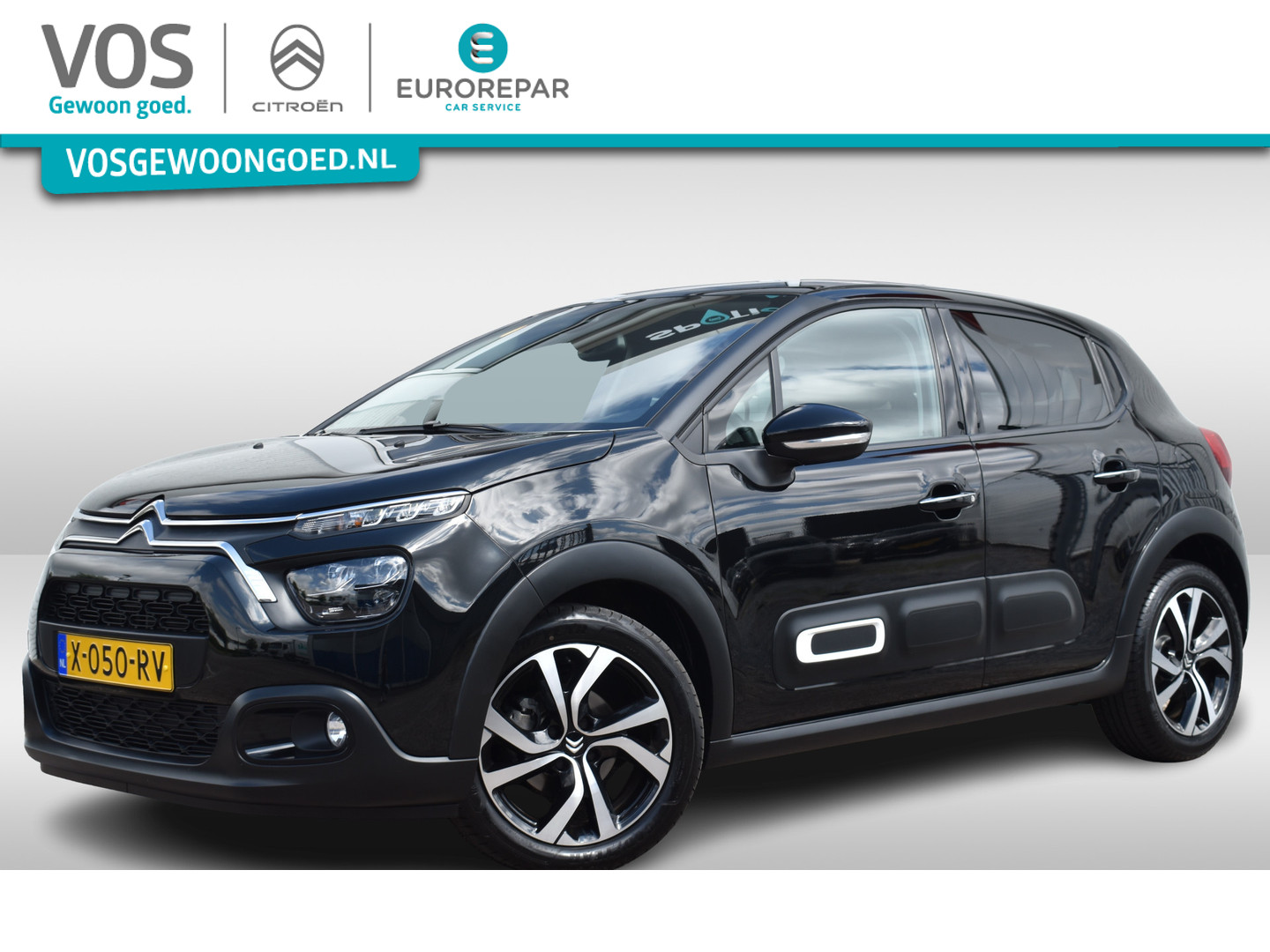 Citroën