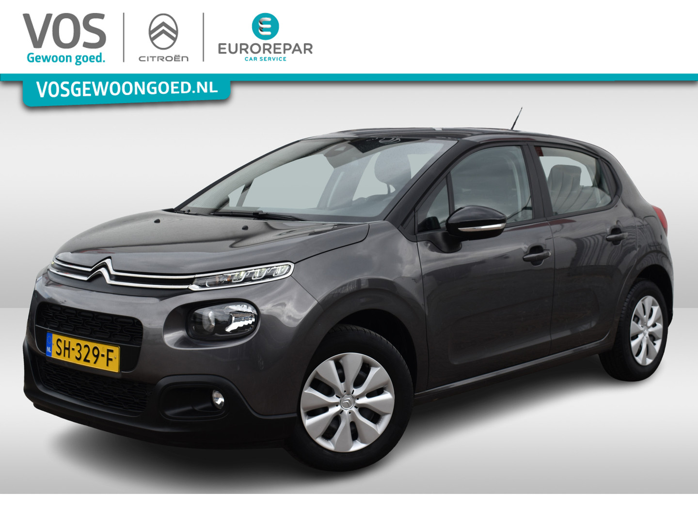 Citroën