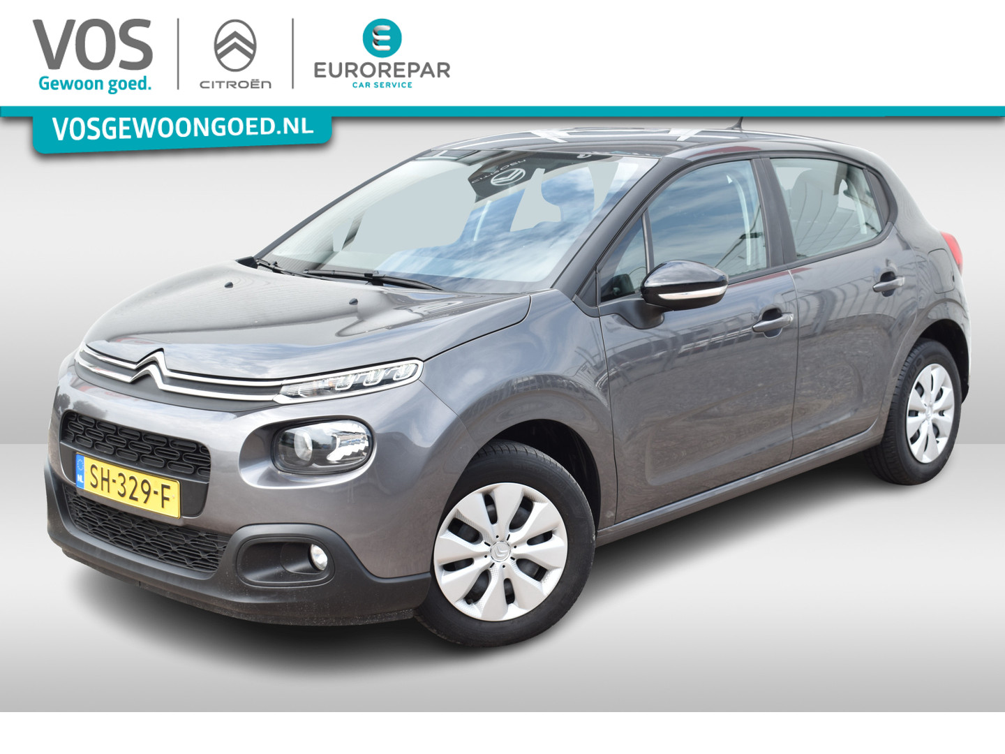 Citroën