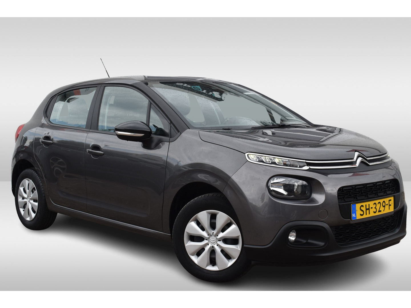 Citroën