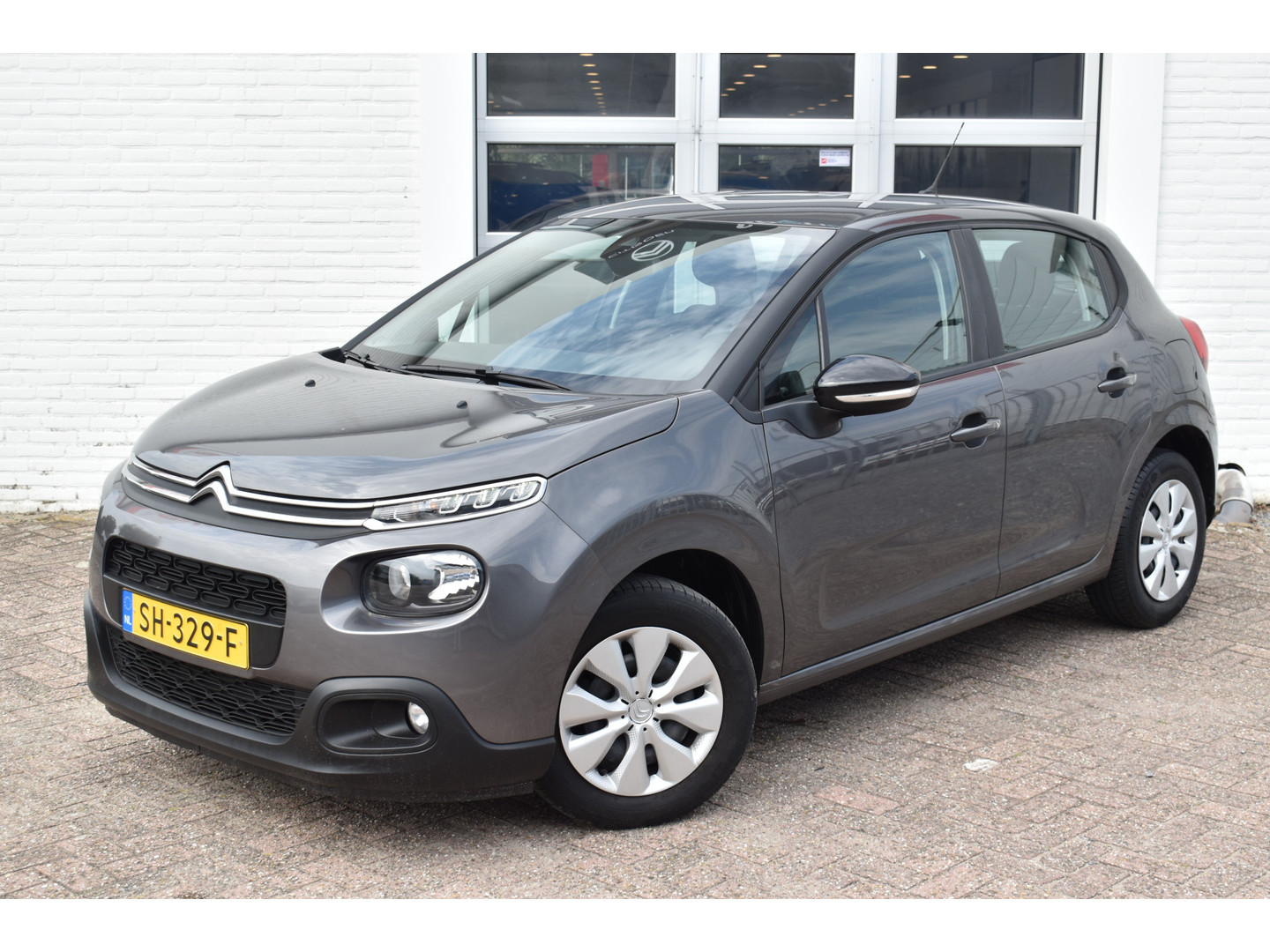 Citroën