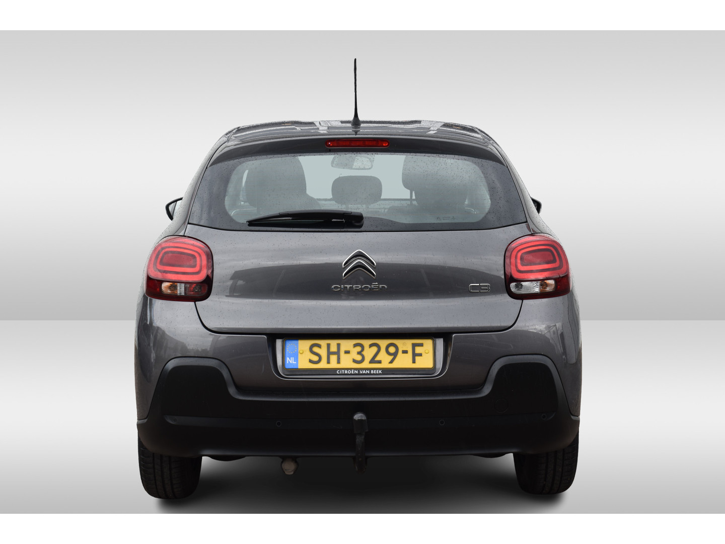 Citroën