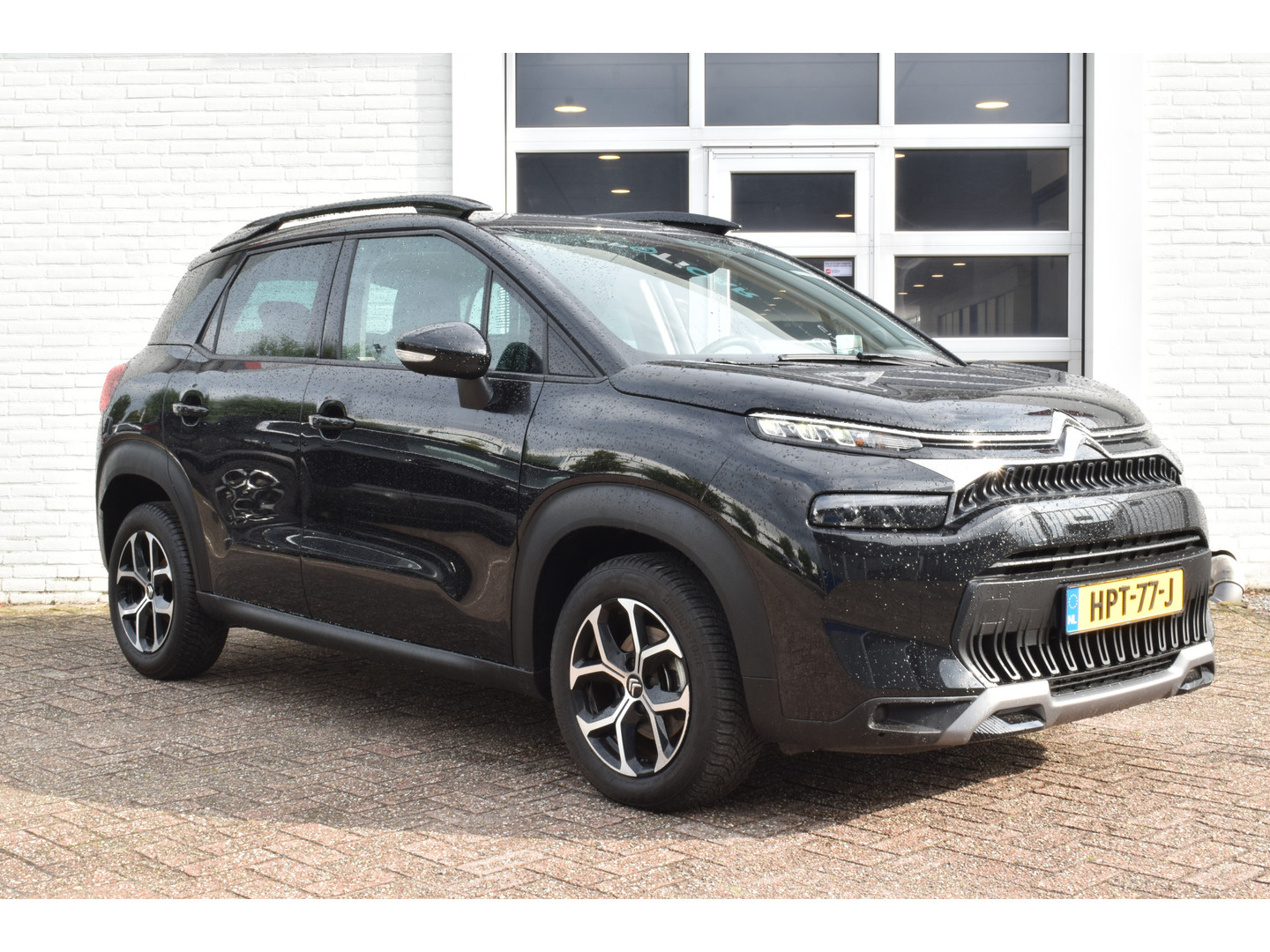Citroën