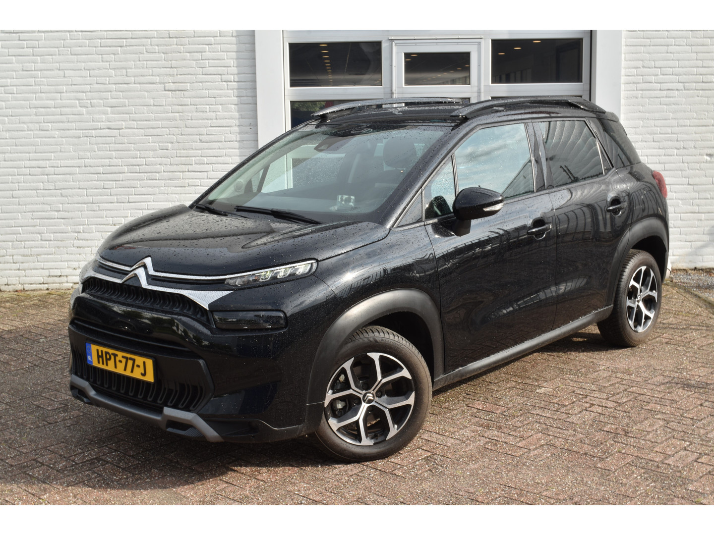 Citroën