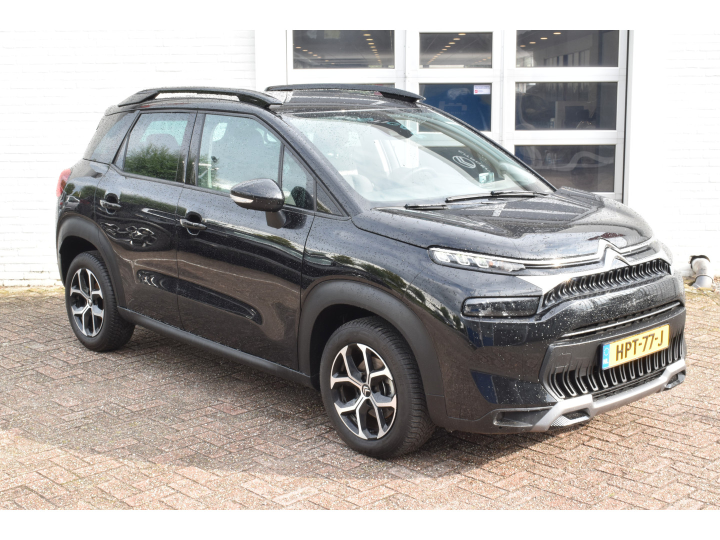 Citroën