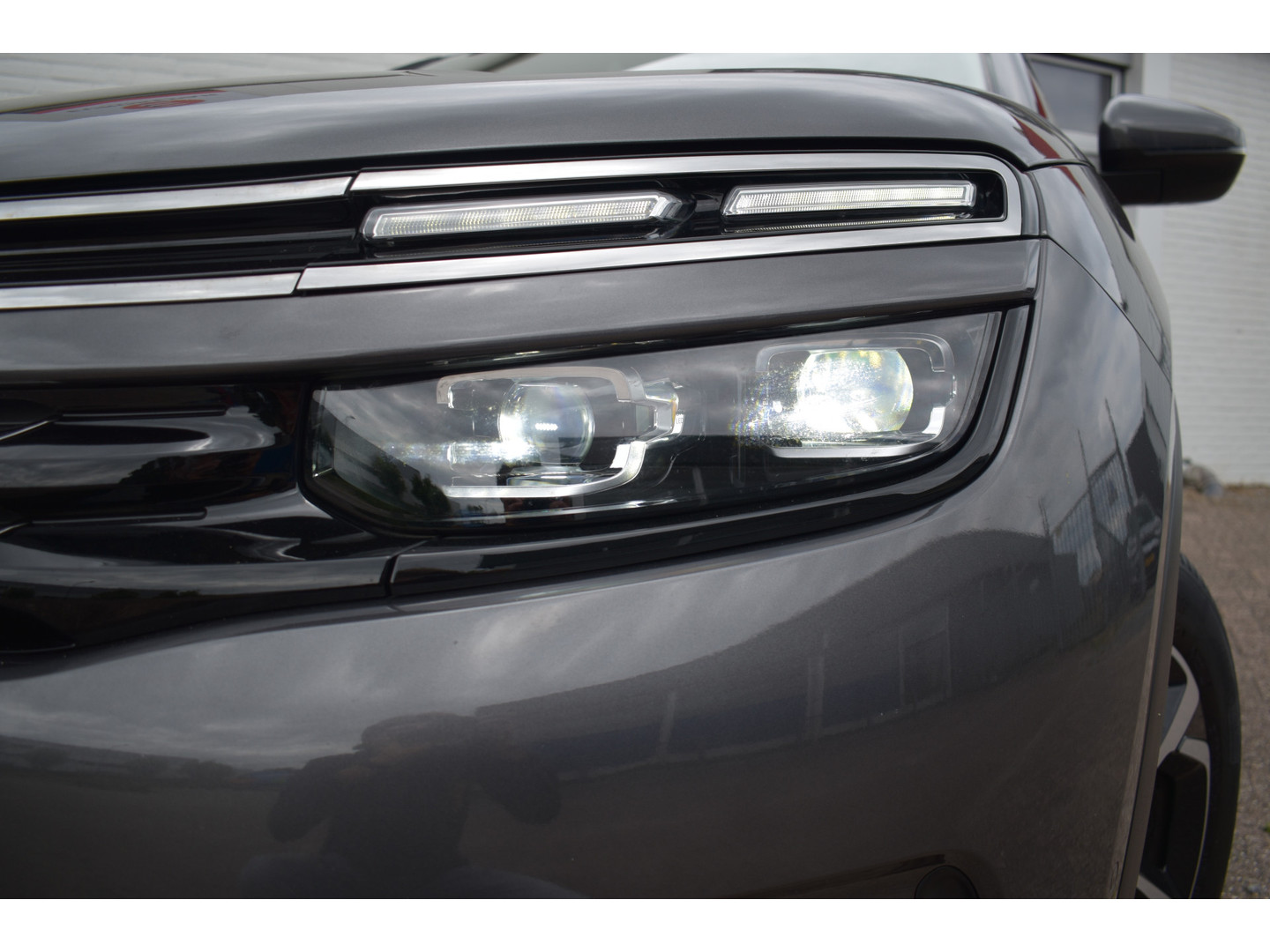Citroën