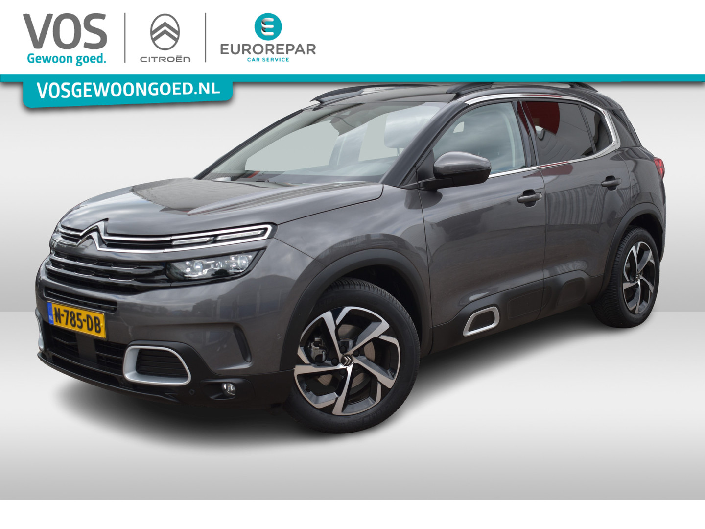 Citroën