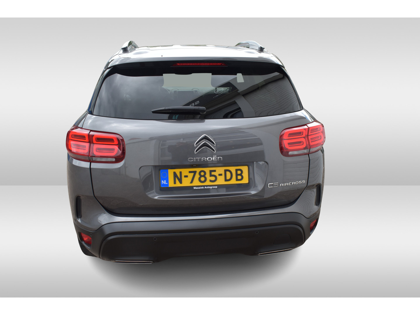Citroën