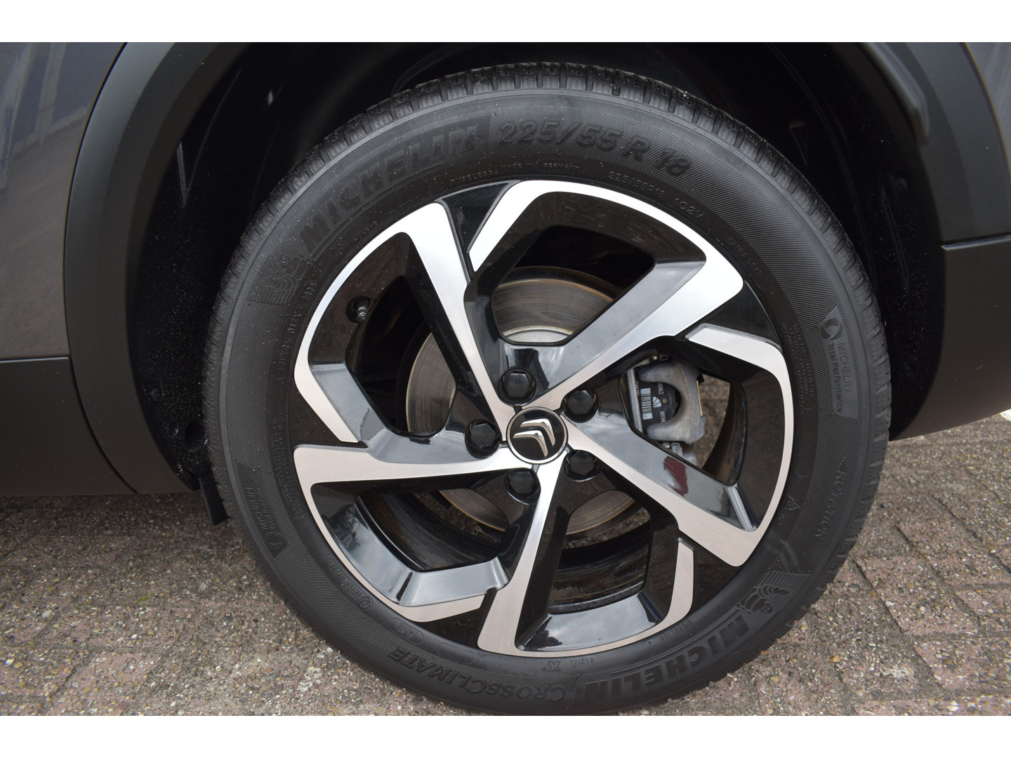 Citroën