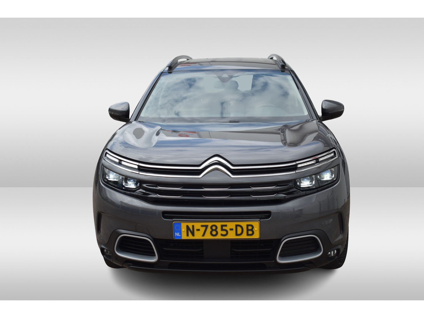 Citroën