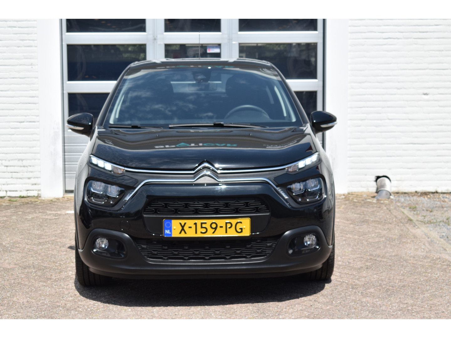 Citroën