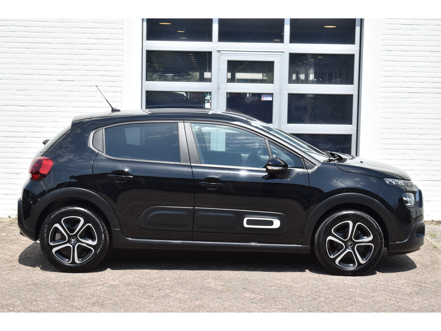 Citroën