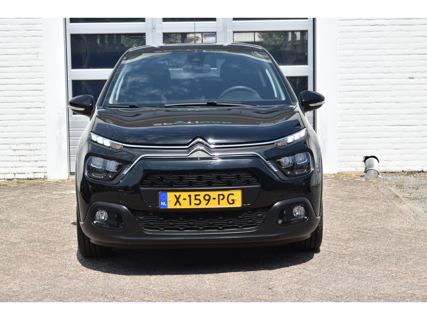 Citroën