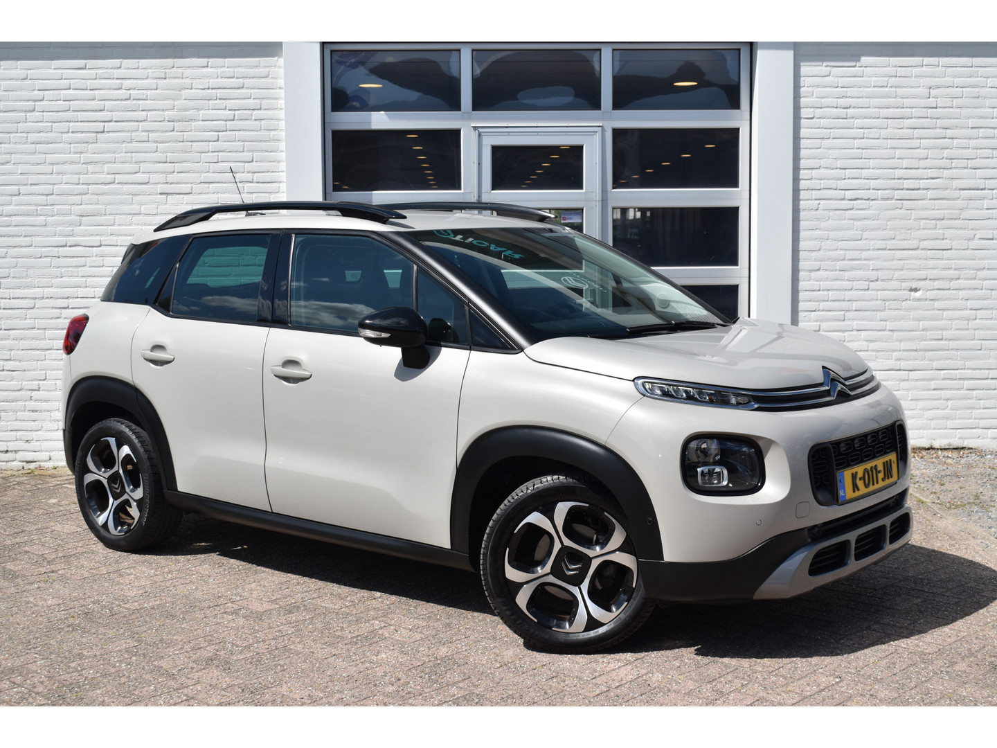 Citroën