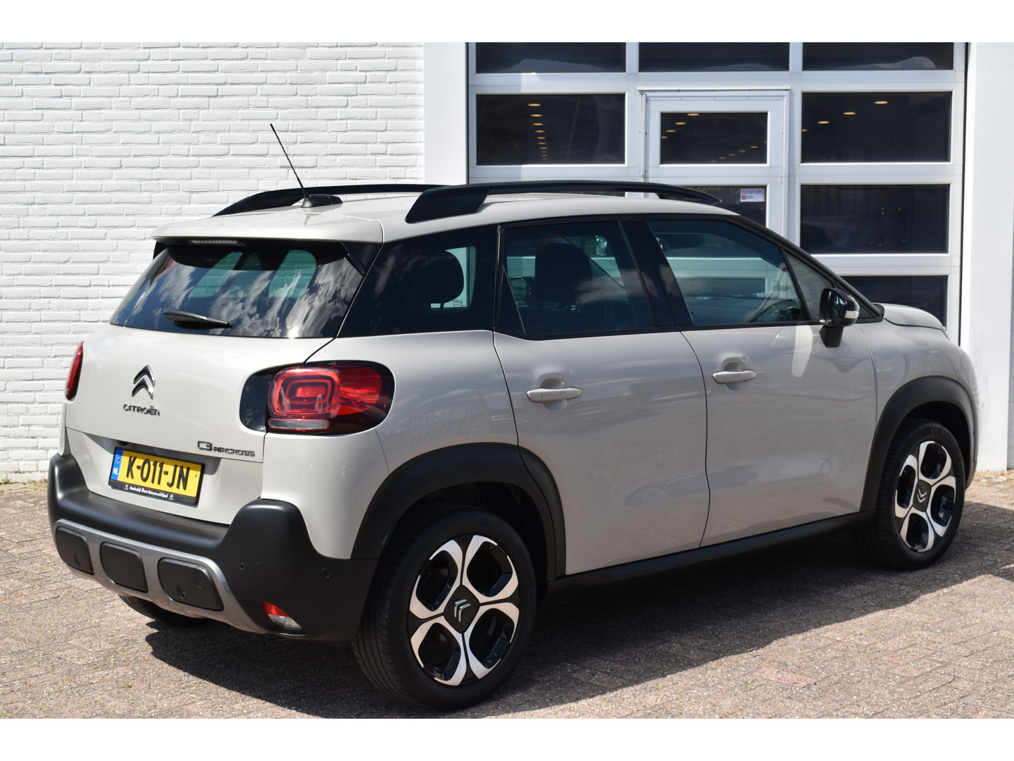 Citroën