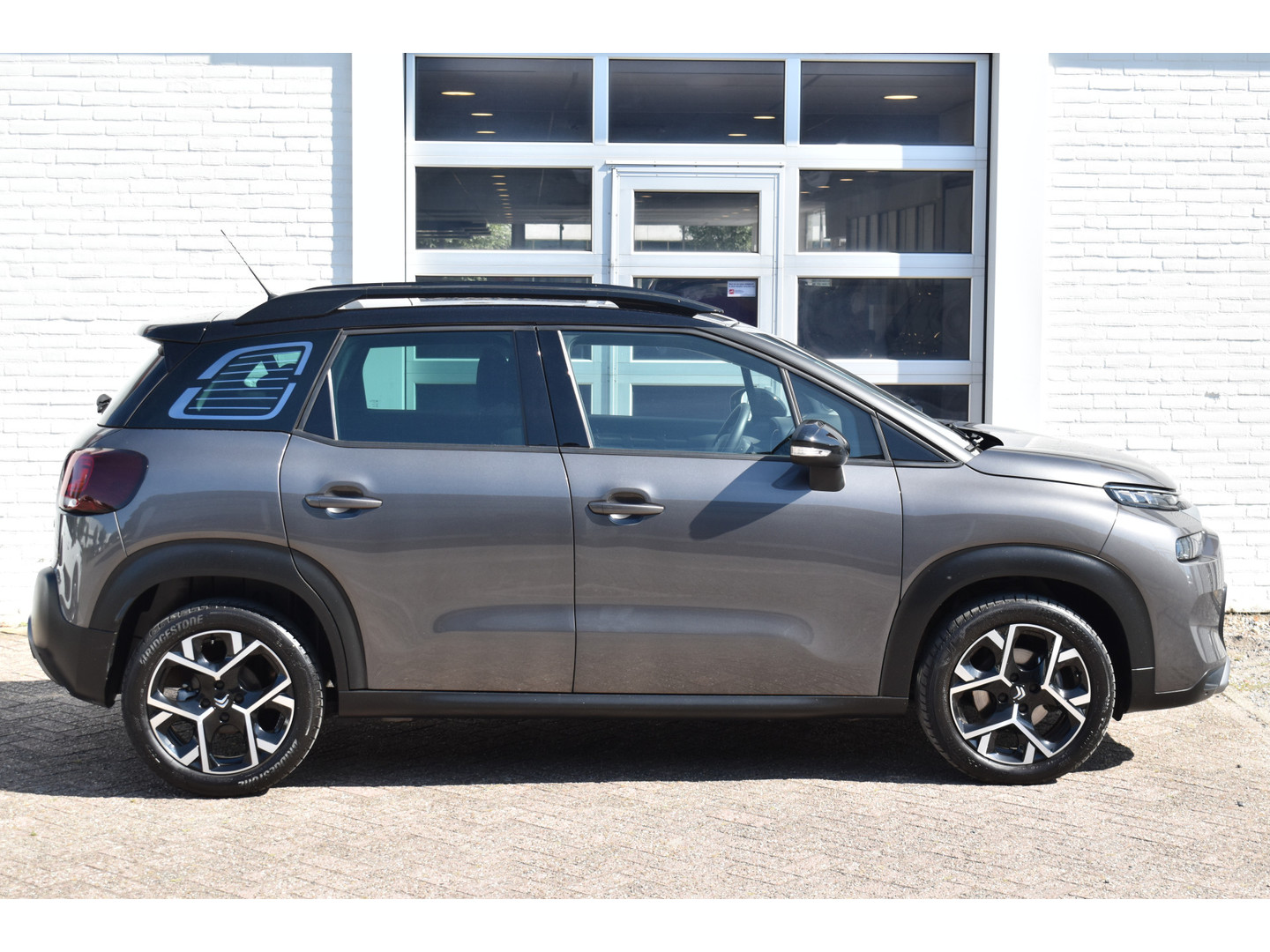 Citroën