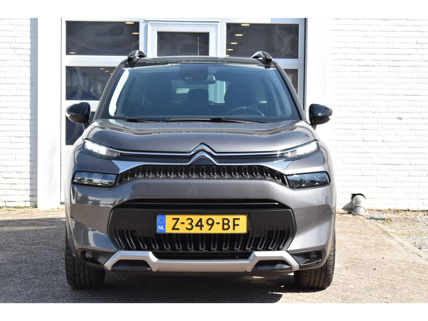 Citroën