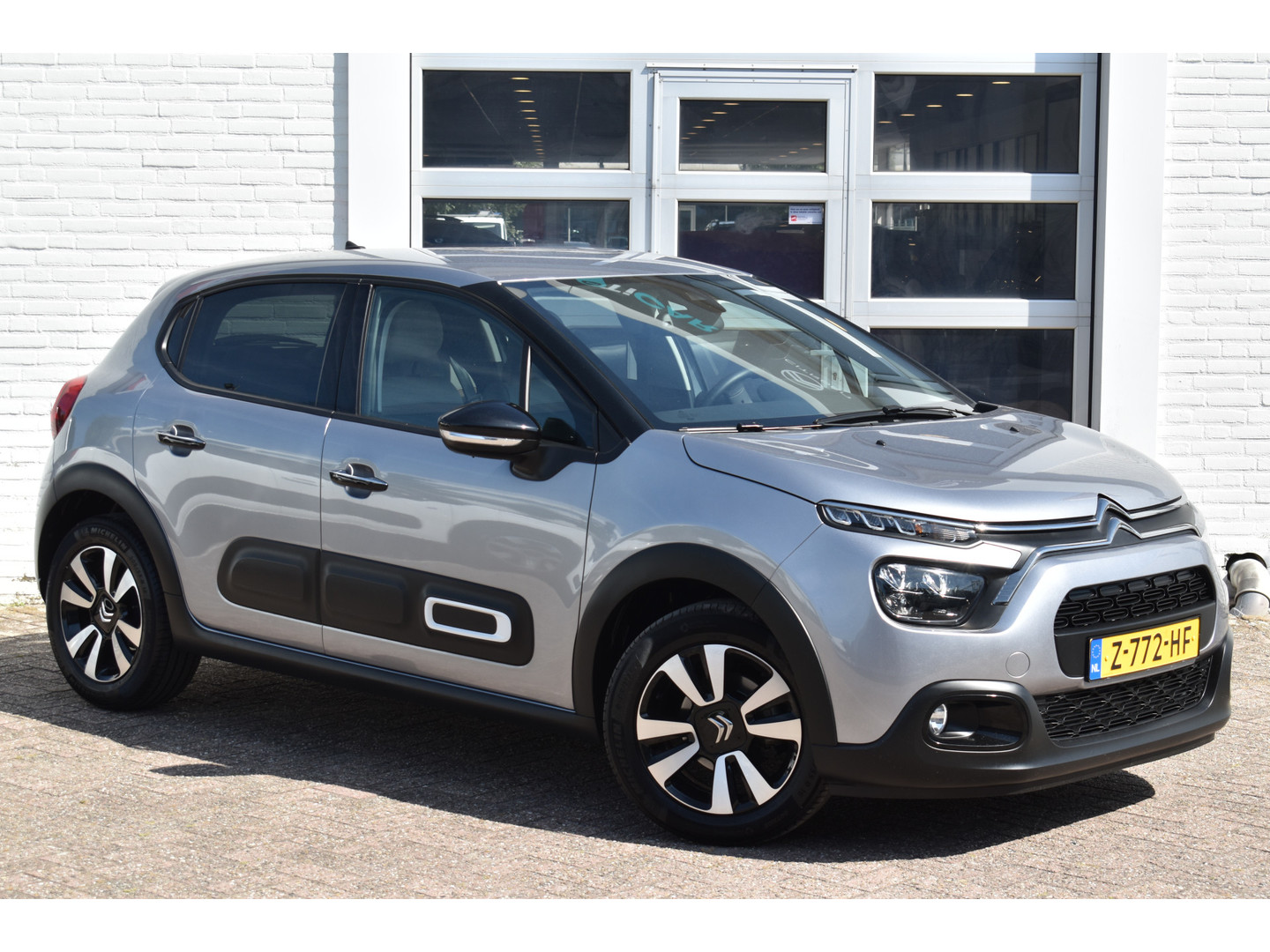 Citroën