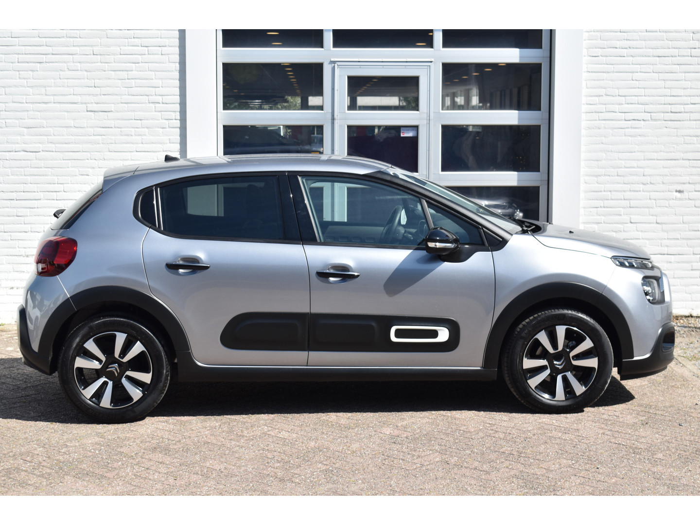 Citroën
