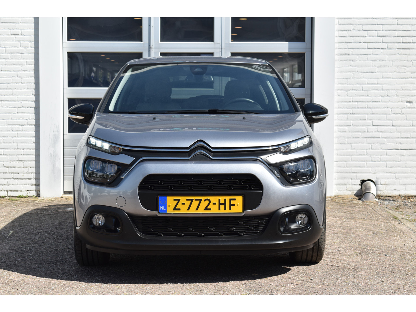 Citroën